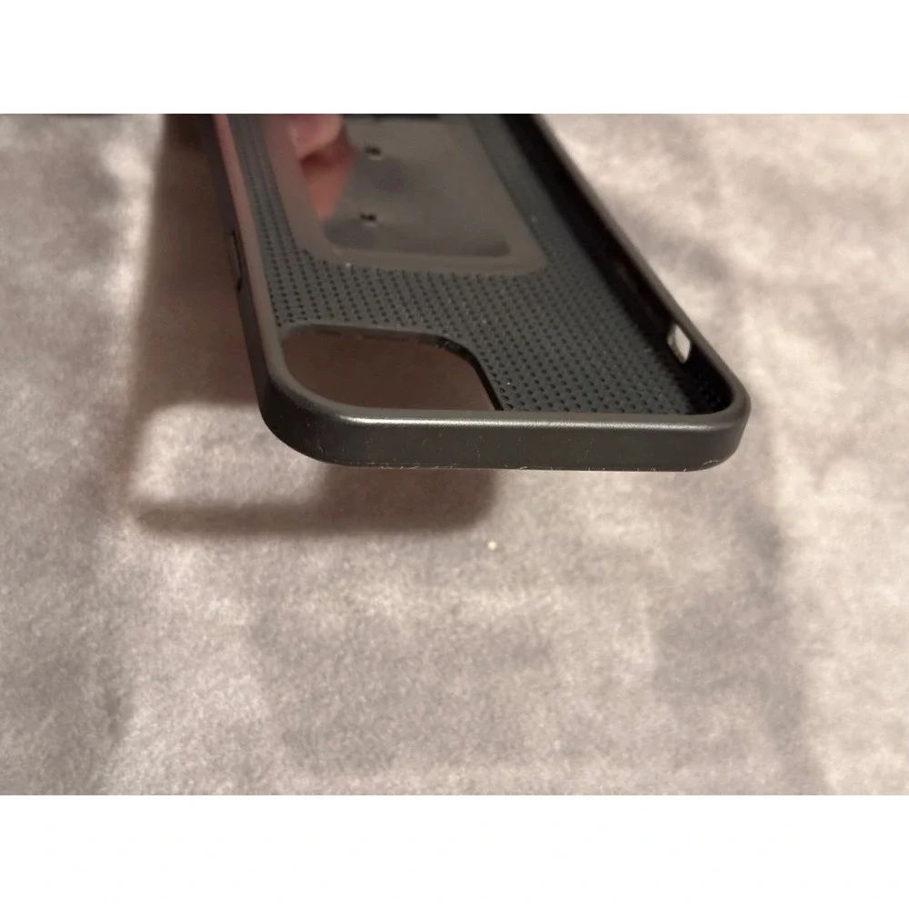 Loopy Case loopy case